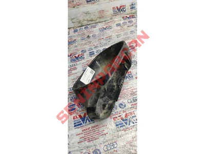 8D1857508 - AYNA KORUMA - İkinci El Orjinal