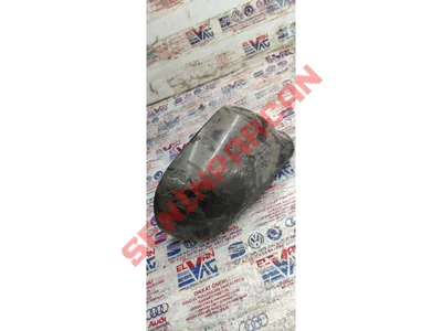 8D1857508 - AYNA KORUMA - İkinci El Orjinal