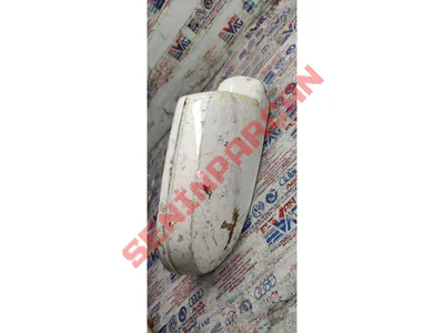 8F0857528 - AYNA KORUMA