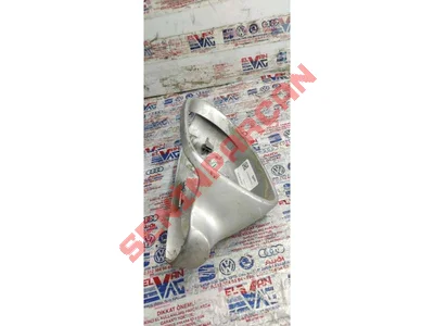 3C0857537A - AYNA KAPAĞI