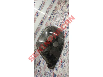 7E1857527L - AYNA KAPAĞI