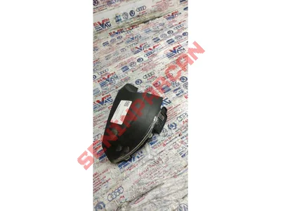 6R0949101 - SINYAL LAMBASI - İkinci El Orjinal