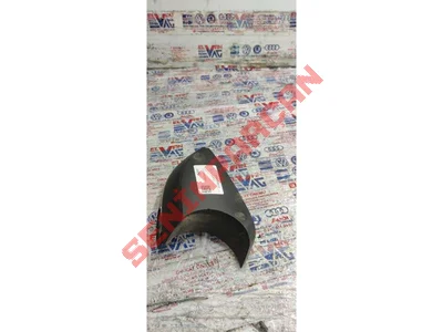 6R0949101 - SINYAL LAMBASI - İkinci El Orjinal