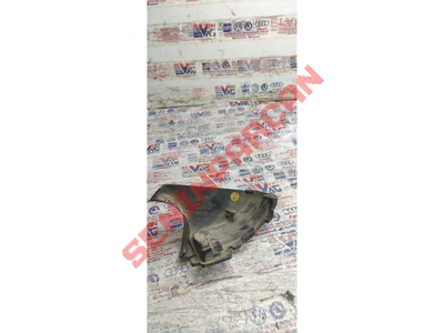 6R0949101 - SINYAL LAMBASI - İkinci El Orjinal