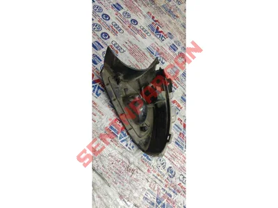 5N0949102 - SINYAL LAMBASI - İkinci El Orjinal