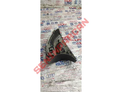 5N0949102 - SINYAL LAMBASI - İkinci El Orjinal