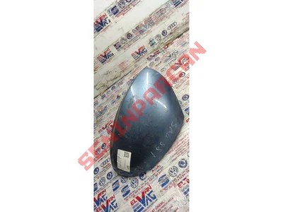 5N0857537 - AYNA KAPAĞI