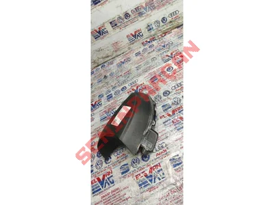 6R0949102 - SINYAL LAMBASI - İkinci El Orjinal