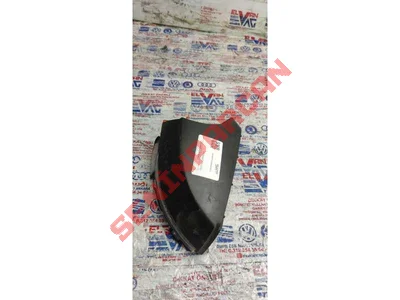 6R0949102 - SINYAL LAMBASI - İkinci El Orjinal