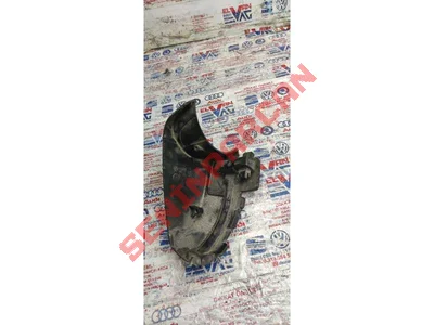 6R0949102 - SINYAL LAMBASI - İkinci El Orjinal
