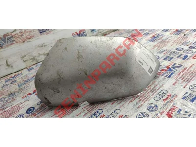 1Z0857537 - AYNA KAPAĞI