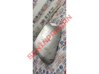 1Z0857537 - AYNA KAPAĞI