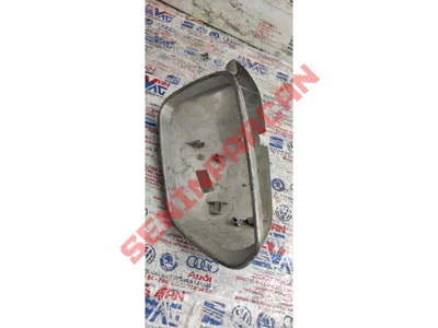 1Z0857537 - AYNA KAPAĞI