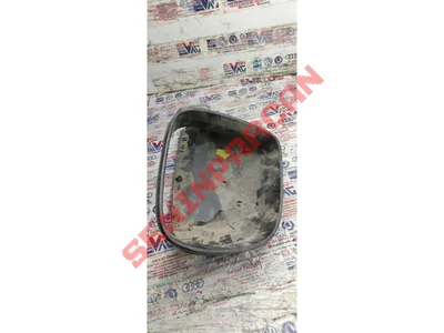 7L6857528F - AYNA KAPAĞI - İkinci El Orjinal