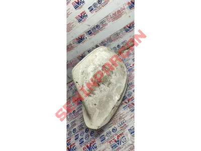 4L0857527 - AYNA KAPAĞI - İkinci El Orjinal