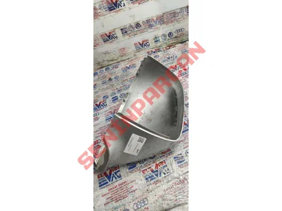 7E1857527G - AYNA KAPAĞI