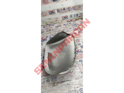 7E1857527G - AYNA KAPAĞI - İkinci El Orjinal