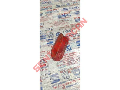 1K0947419A - EL FREN ANAHTARI