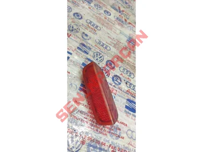 1K0947419A - EL FREN ANAHTARI