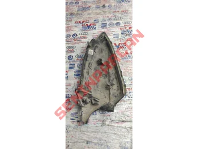 4G5949102A - YAN AYNA SINYALI