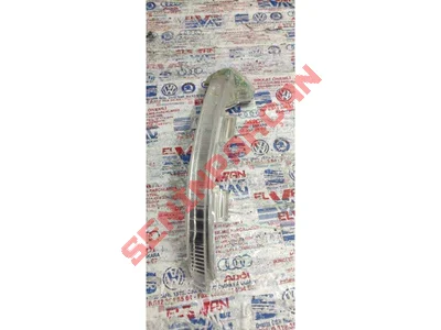 3G0949101A - SINYAL LAMBASI