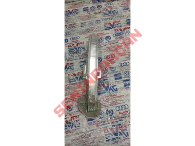 3G0949101A - SINYAL LAMBASI