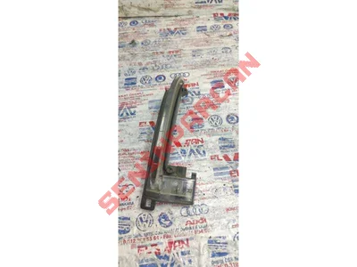 8V0949102 - SINYAL LAMBASI