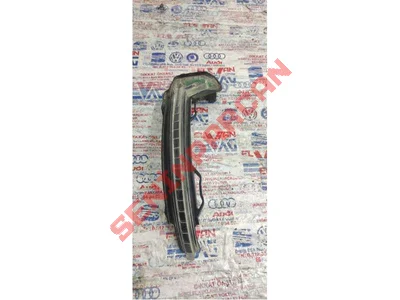 5NA949101A - SINYAL LAMBASI