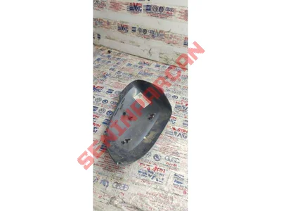 3G0857538 - SAG AYNA KAPAGI - İkinci El Orjinal