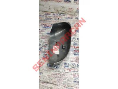 5C7857501A - AYNA KAPAĞI - İkinci El Orjinal