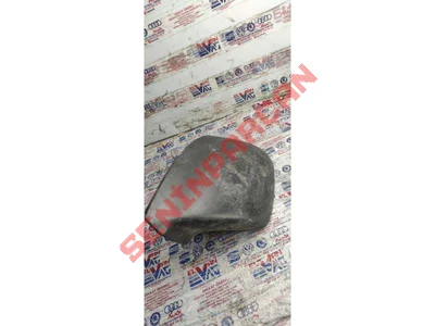 7E1857528F - AYNA KAPAĞI