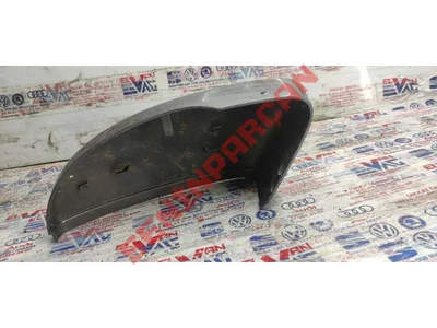 3C8857538 - AYNA KAPAĞI