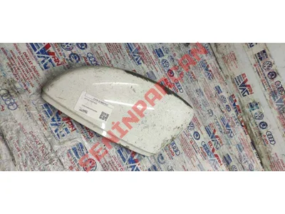 3C8857537 - AYNA KAPAĞI