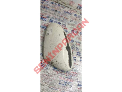 3C8857537 - AYNA KAPAĞI