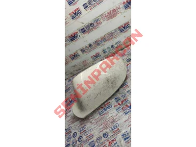 4F0857527C - AYNA KORUMA - İkinci El Orjinal