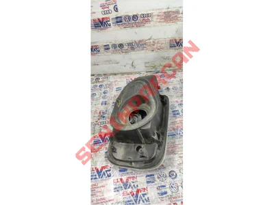 8K0010508BK - ETIKET