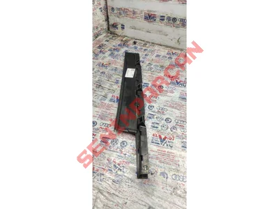 2GA837901C - KAPI CAMI ÇERÇEVESININ SIPERI