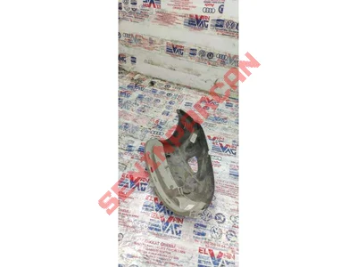 3C8949101E - SINYAL LAMBASI