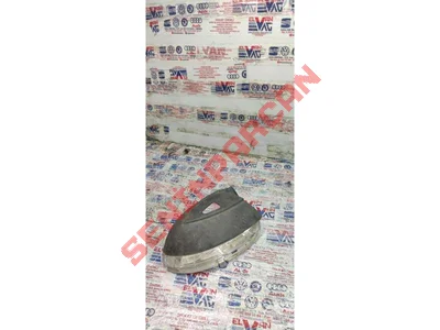 3C8949101E - SINYAL LAMBASI