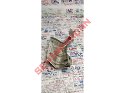 1K0253461BN - SES IZOLASYONU TUTUCUSU - İkinci El Orjinal