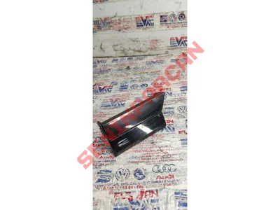 3G0853990E - KORUYUCU - İkinci El Orjinal