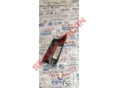 3G0853990E - KORUYUCU - İkinci El Orjinal