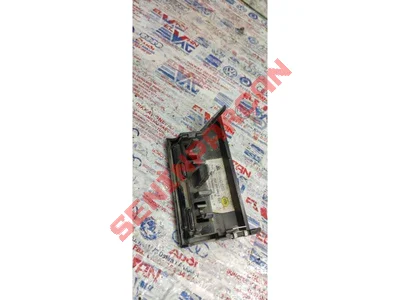 3G0853990E - KORUYUCU - İkinci El Orjinal