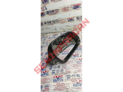 8K0949102A - SINYAL LAMBASI