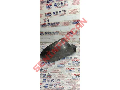 8K0949102A - SINYAL LAMBASI