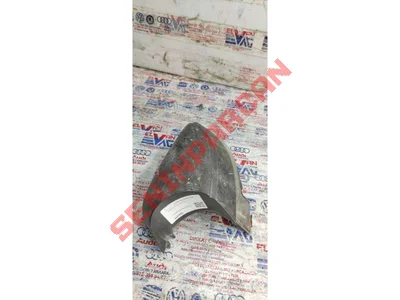 5E0949103A - SAĞ AYNA SİNYALİ - İkinci El Orjinal