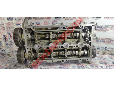 04E103308P - MOTOR EKSANTİRİK TAŞIYICI - İkinci El Orjinal