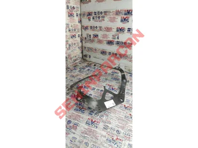 05E103551 - ARA PLAKA