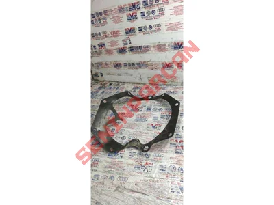 05E103551 - ARA PLAKA