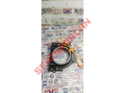 04C906433 - IMPULSSENSOR